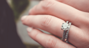 The Most Valuable Engagement Ring Brands
