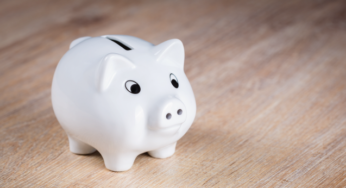 3 Debt Management Tips You Can Start Using Today