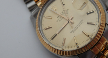 How to Sell Used Watches