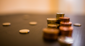 How to Save Extra Money After a Divorce