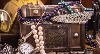 What Makes Designer Jewelry Valuable?