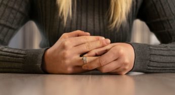 How Do I Get The Most Money For My Engagement Ring?