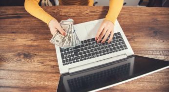How to Sell My Diamond Online