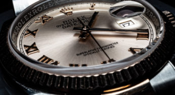 How to Tell if a Rolex Watch is Real