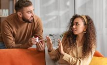 What to Do After a Proposal Rejection