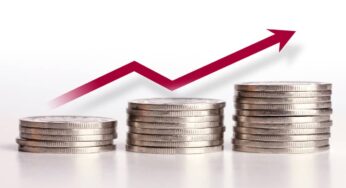 3 Things To Do Now To Protect Your Money During Inflation