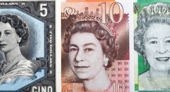 A Link to History: Queen Elizabeth’s Jewels