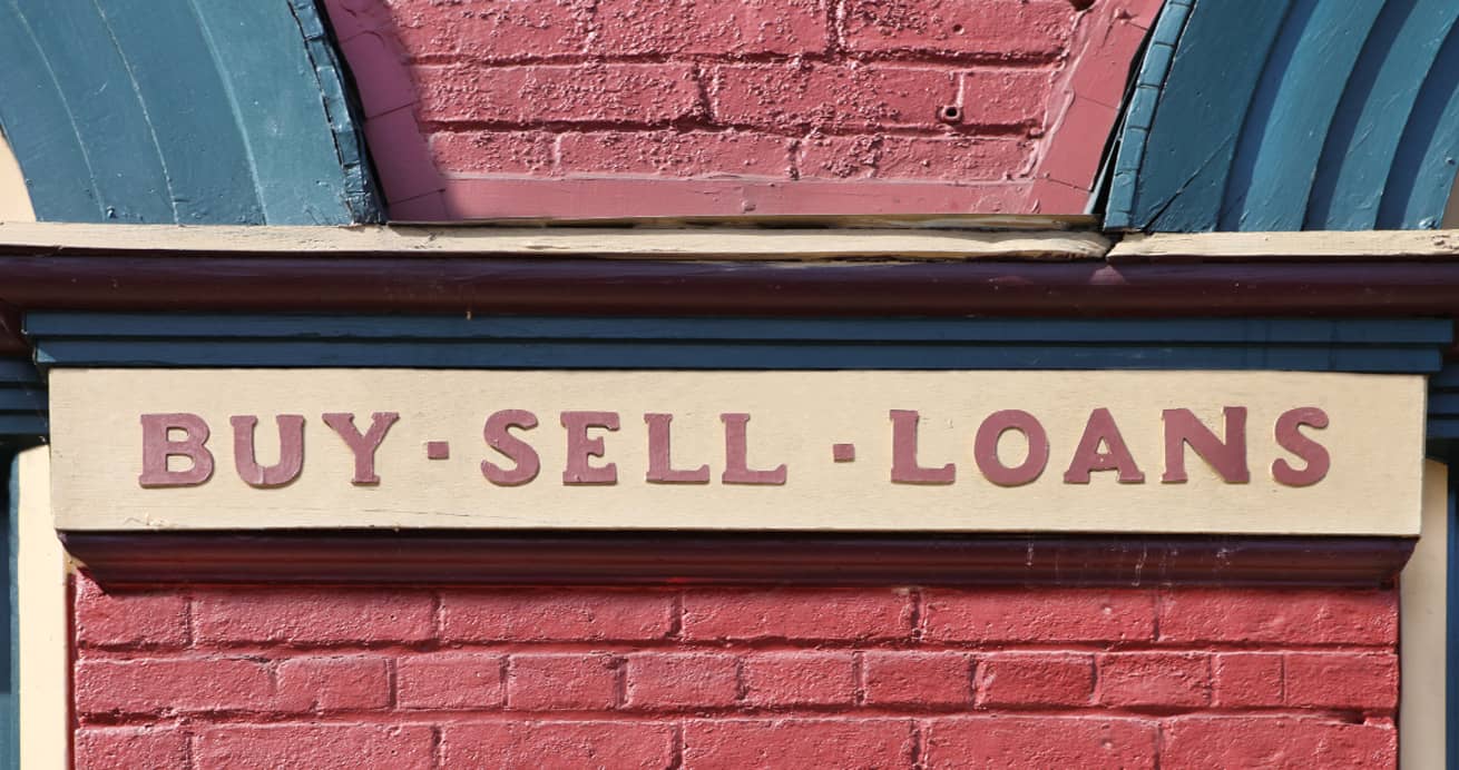 How Do Pawn Shops Work? Buying, Selling, and Loans