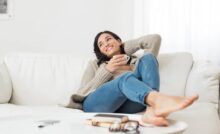When To Sell Diamond Jewelry