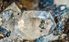 Natural vs. Lab-Grown Diamonds