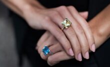 How to Tell If a Gemstone Is Real