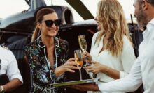 Resale Value of Diamonds vs. Gold