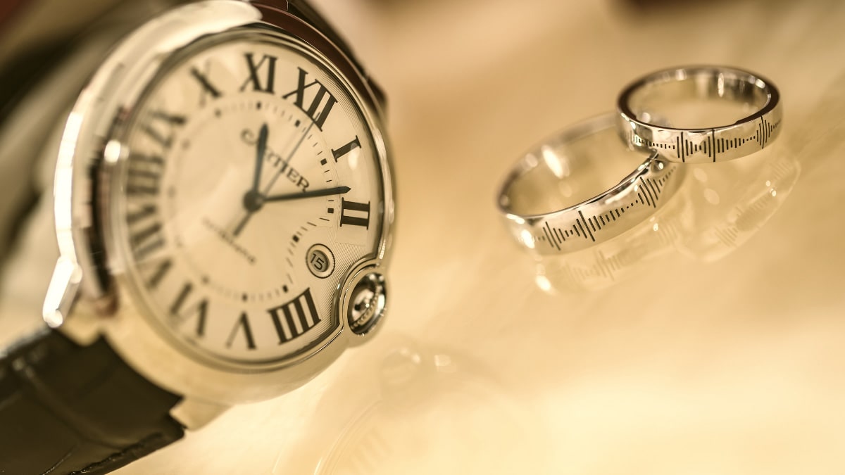 Sell Cartier Jewelry Sell Cartier Jewelry